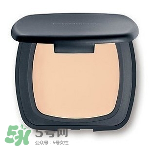 什么牌子護膚品值得回購？值得回購的護膚品有哪些