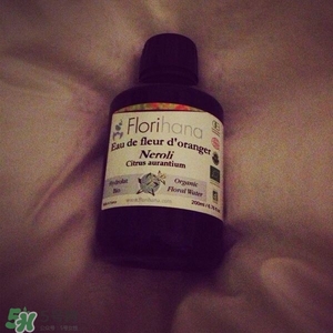 什么牌子護(hù)膚品值得回購？值得回購的護(hù)膚品有哪些