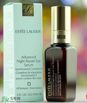 什么牌子護膚品值得回購？值得回購的護膚品有哪些