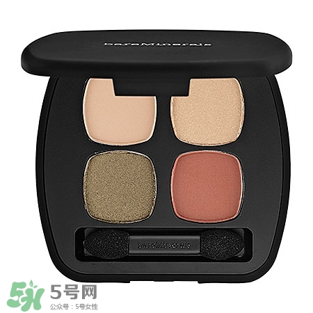 什么牌子護膚品值得回購？值得回購的護膚品有哪些