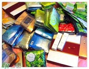 什么牌子護膚品值得回購？值得回購的護膚品有哪些