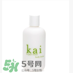 身體乳什么牌子好？好用的身體乳排行榜