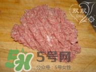 豆腐丸子的熱量是多少？一顆豆腐圓子的熱量