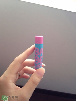 什么牌子護(hù)膚品值得回購？值得回購的護(hù)膚品有哪些