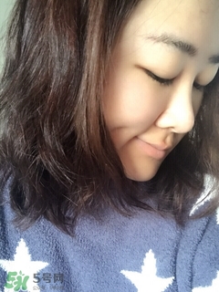 德國dermaroller玻尿酸精華原液多少錢？專柜價格