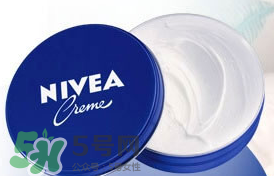 身體乳什么牌子好？好用的身體乳排行榜