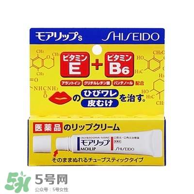 妮維雅唇膏好用嗎？妮維雅唇膏哪款好用？