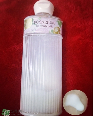 身體乳什么牌子好？好用的身體乳排行榜