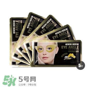 什么牌子護膚品值得回購？值得回購的護膚品有哪些