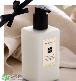 身體乳什么牌子好？好用的身體乳排行榜