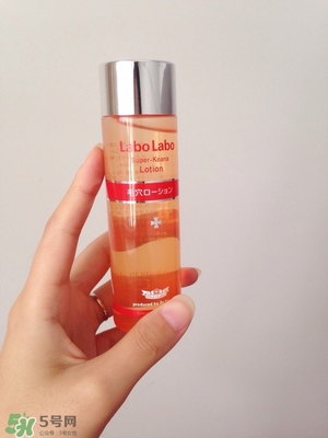 什么牌子護(hù)膚品值得回購？值得回購的護(hù)膚品有哪些