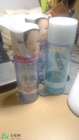 什么牌子護(hù)膚品值得回購？值得回購的護(hù)膚品有哪些