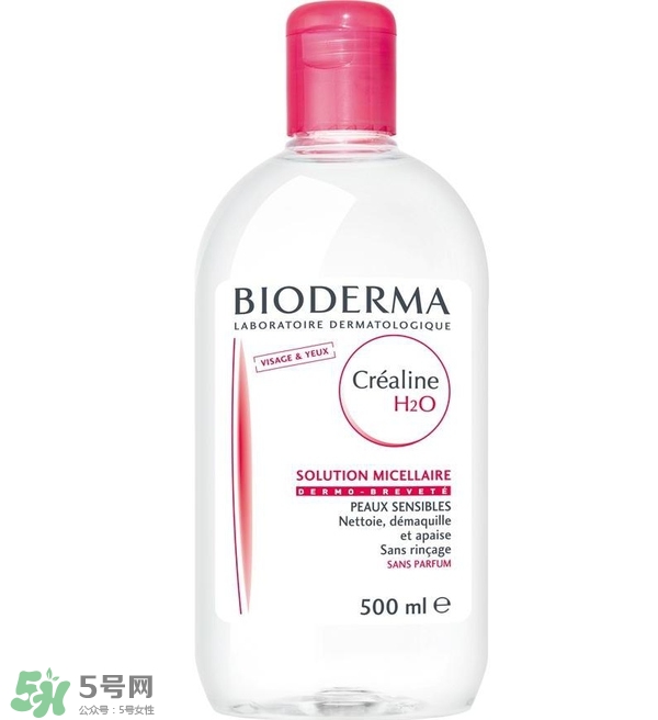 什么牌子護(hù)膚品值得回購？值得回購的護(hù)膚品有哪些