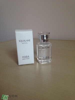 什么牌子護(hù)膚品值得回購？值得回購的護(hù)膚品有哪些