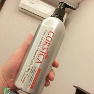 什么牌子護(hù)膚品值得回購？值得回購的護(hù)膚品有哪些