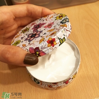 seatree素顏霜多少錢(qián)?seatree素顏霜專(zhuān)柜價(jià)格