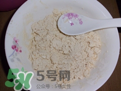 一斤豆腐可以做多少豆腐丸子？一斤豆腐可以做多少顆丸子