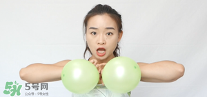 怎么減肥胸部不會變??？減肥不減胸的最好辦法