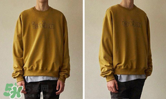 李圣經(jīng)的衣服什么牌子？李圣經(jīng)衣服同款