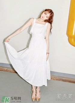 李圣經(jīng)的衣服什么牌子？李圣經(jīng)衣服同款