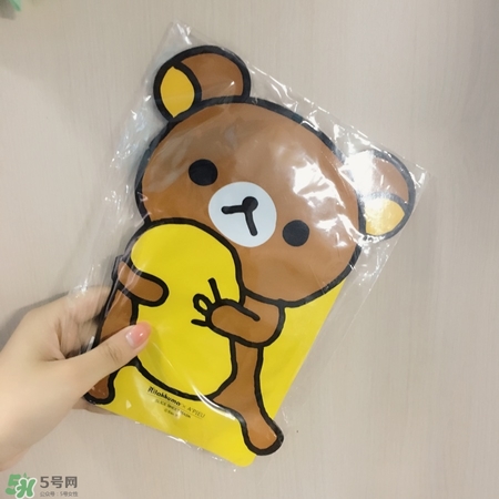 混油皮用什么面膜？適合混油皮的面膜牌子