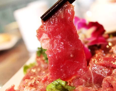 腌羊肉放多少鹽？羊肉腌咸了怎么辦？