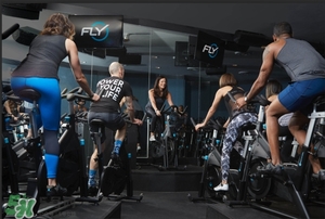 動(dòng)感單車減肥效果好嗎？動(dòng)感單車減肥效果怎么樣