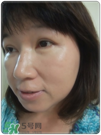 mac粉底液色號(hào)分類_魅可粉底液哪款好 mac粉底液色號(hào)分類_魅可粉底液哪款好