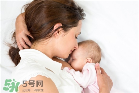 吃蒜苗會(huì)回奶嗎?哺乳期可以吃蒜苗嗎? 吃蒜苗會(huì)回奶嗎?哺乳期可以吃蒜苗嗎?