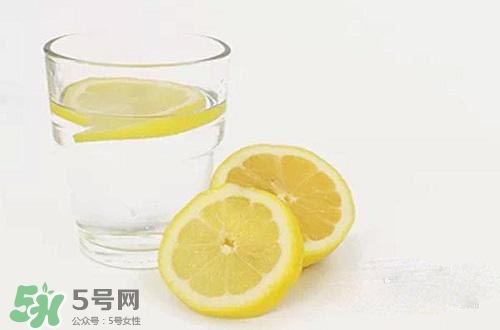 檸檬糖尿病人可以吃嗎？糖尿病可以吃檸檬嗎？