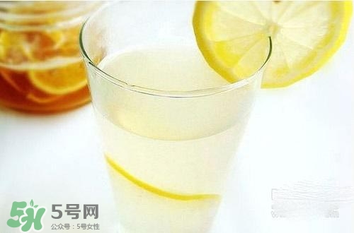 檸檬糖尿病人可以吃嗎？糖尿病可以吃檸檬嗎？