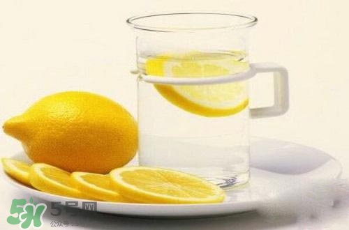 檸檬糖尿病人可以吃嗎？糖尿病可以吃檸檬嗎？