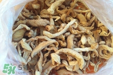 天天吃蘿卜干好嗎？咸蘿卜干能經(jīng)常吃嗎？