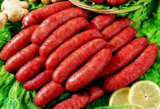 香腸蒸多長(zhǎng)時(shí)間熟？蒸香腸需要多長(zhǎng)時(shí)間？