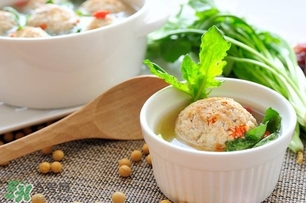 豆腐丸子怎么保存？豆腐丸子保存方法