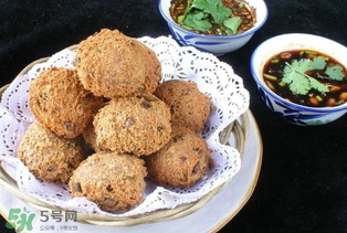 豆腐丸子怎么保存？豆腐丸子保存方法