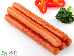 香腸蒸多長(zhǎng)時(shí)間熟？蒸香腸需要多長(zhǎng)時(shí)間？