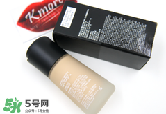 mac粉底液色號(hào)分類_魅可粉底液哪款好 mac粉底液色號(hào)分類_魅可粉底液哪款好