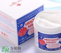 法國(guó)依思蕾素顏霜懶人霜怎么用？依思蕾素顏霜懶人面霜使用方法