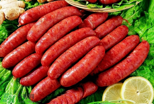 香腸煮還是蒸？香腸煮好吃還是蒸好吃？