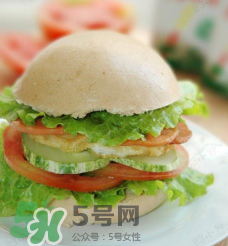 饅頭吃不完怎么辦？吃不完的饅頭新做法