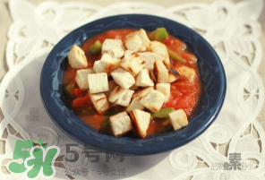 饅頭吃不完怎么辦？吃不完的饅頭新做法