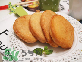 饅頭吃不完怎么辦？吃不完的饅頭新做法