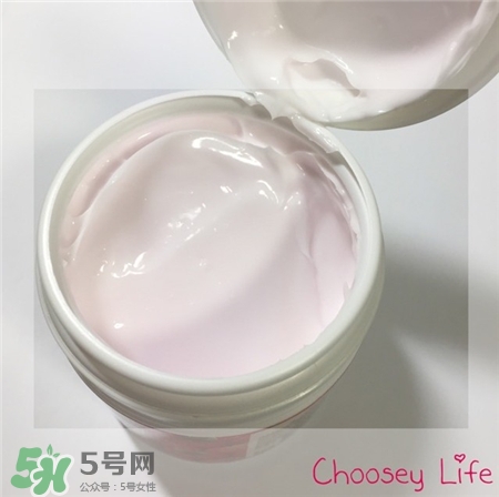 Sastty草莓酵素面膜好用嗎?Sastty草莓酵素面膜怎么樣? Sastty草莓酵素面膜好用嗎?Sastty草莓酵素面膜怎么樣?