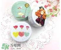 seatree素顏霜多少錢(qián)?seatree素顏霜專(zhuān)柜價(jià)格