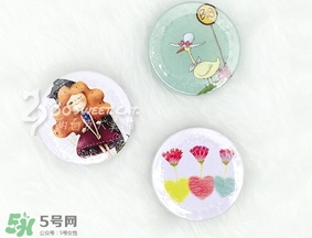 seatree素顏霜多少錢(qián)?seatree素顏霜專(zhuān)柜價(jià)格