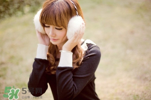 臉凍了發(fā)紅怎么恢復?臉凍了發(fā)紅怎么辦 臉凍了發(fā)紅怎么恢復?臉凍了發(fā)紅怎么辦