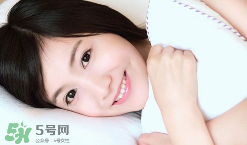 臉凍了發(fā)紅怎么恢復?臉凍了發(fā)紅怎么辦 臉凍了發(fā)紅怎么恢復?臉凍了發(fā)紅怎么辦