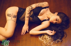 臉凍了發(fā)紅怎么恢復?臉凍了發(fā)紅怎么辦 臉凍了發(fā)紅怎么恢復?臉凍了發(fā)紅怎么辦