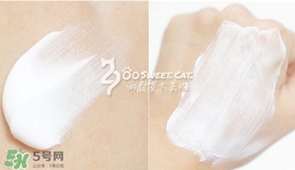 seatree素顏霜怎么用?seatree素顏霜使用方法 seatree素顏霜怎么用?seatree素顏霜使用方法